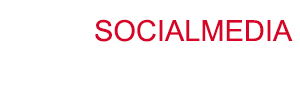 Social Media Porn